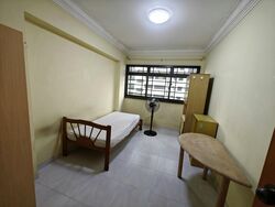 Blk 596D City View @ Cheng San (Ang Mo Kio), HDB 4 Rooms #617140101